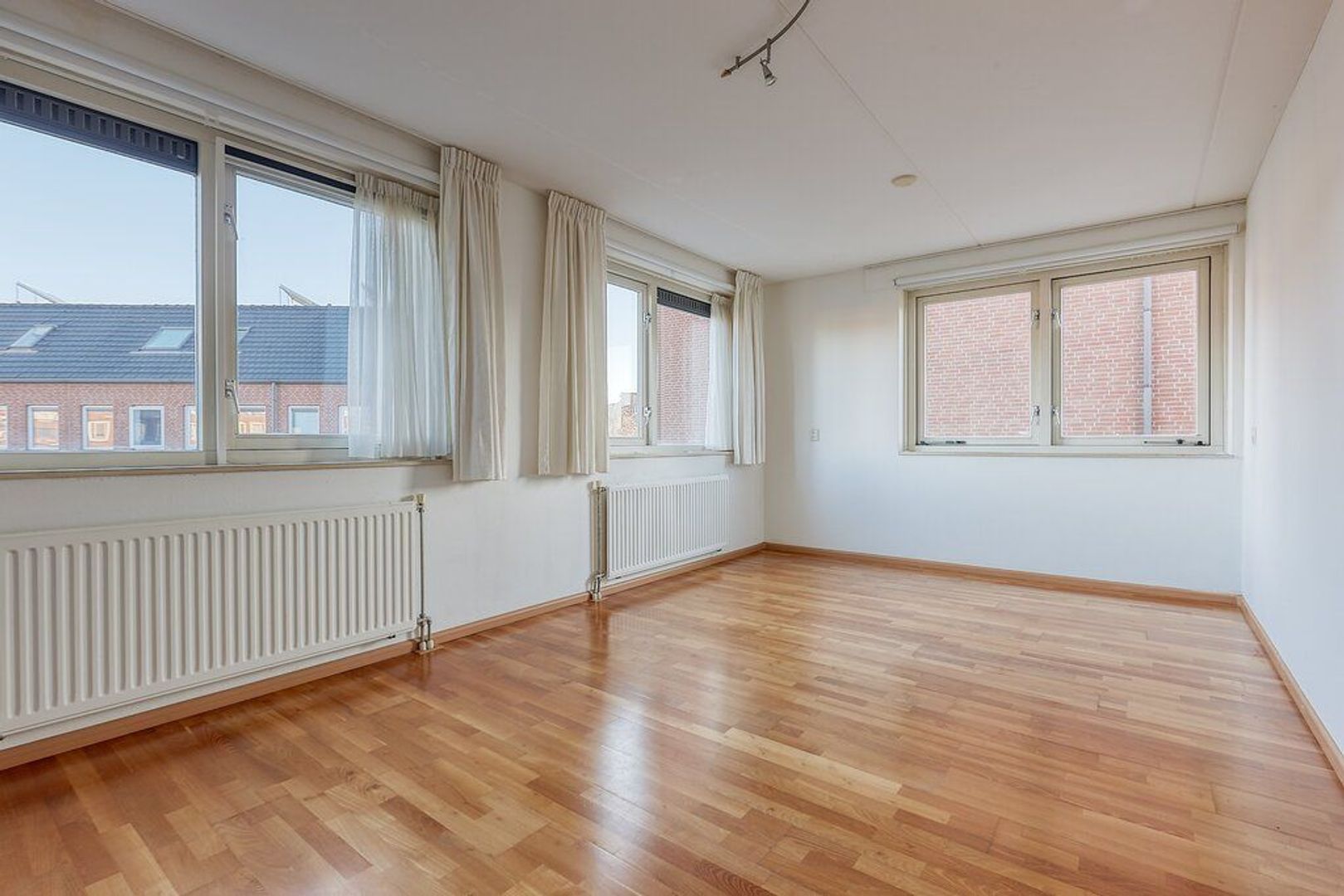 Waterlandsingel 119, Den Haag foto-11 blur