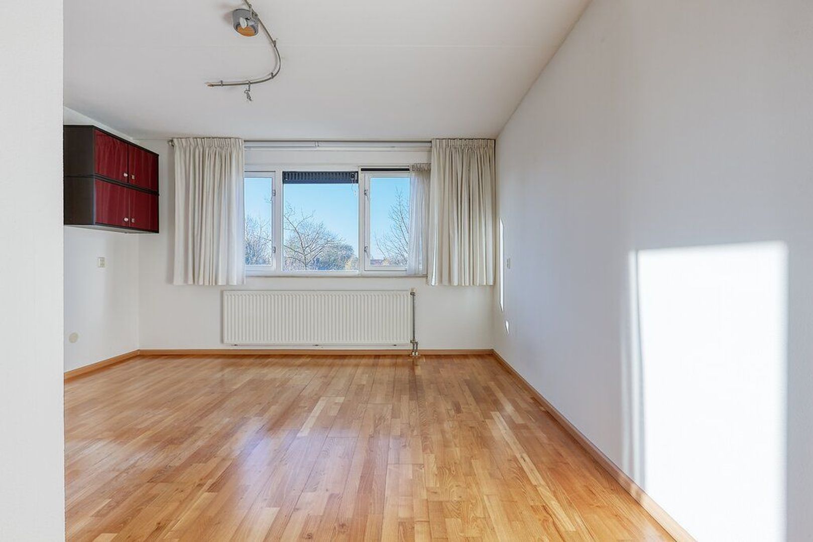 Waterlandsingel 119, Den Haag foto-12 blur