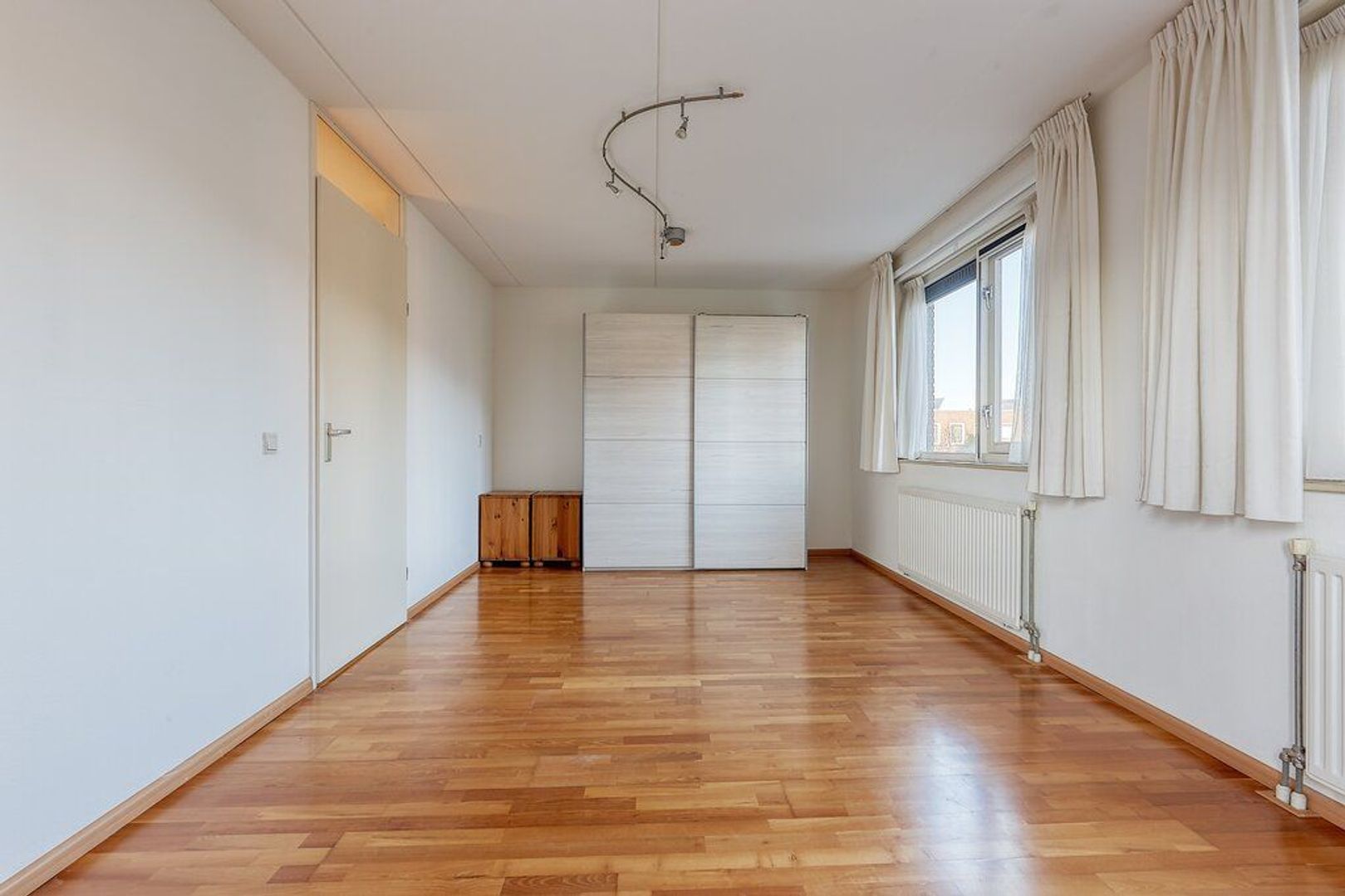 Waterlandsingel 119, Den Haag foto-10 blur