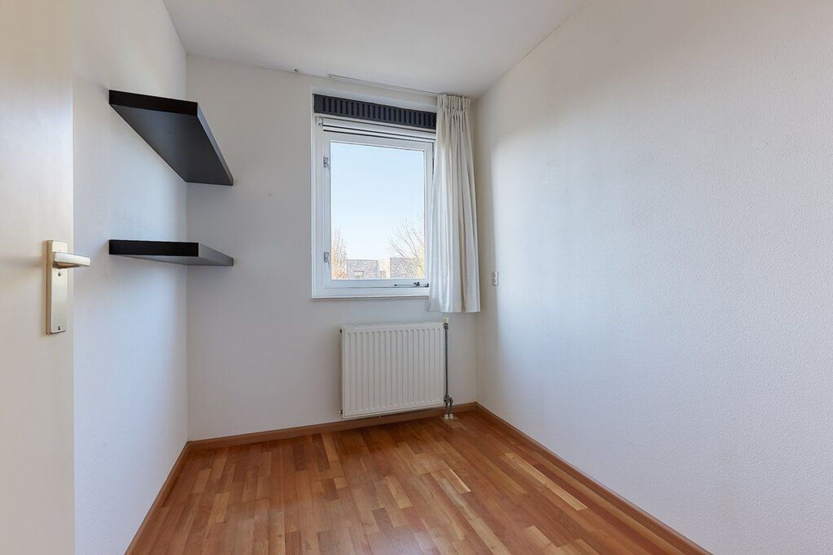 Waterlandsingel 119, Den Haag foto-15 blur