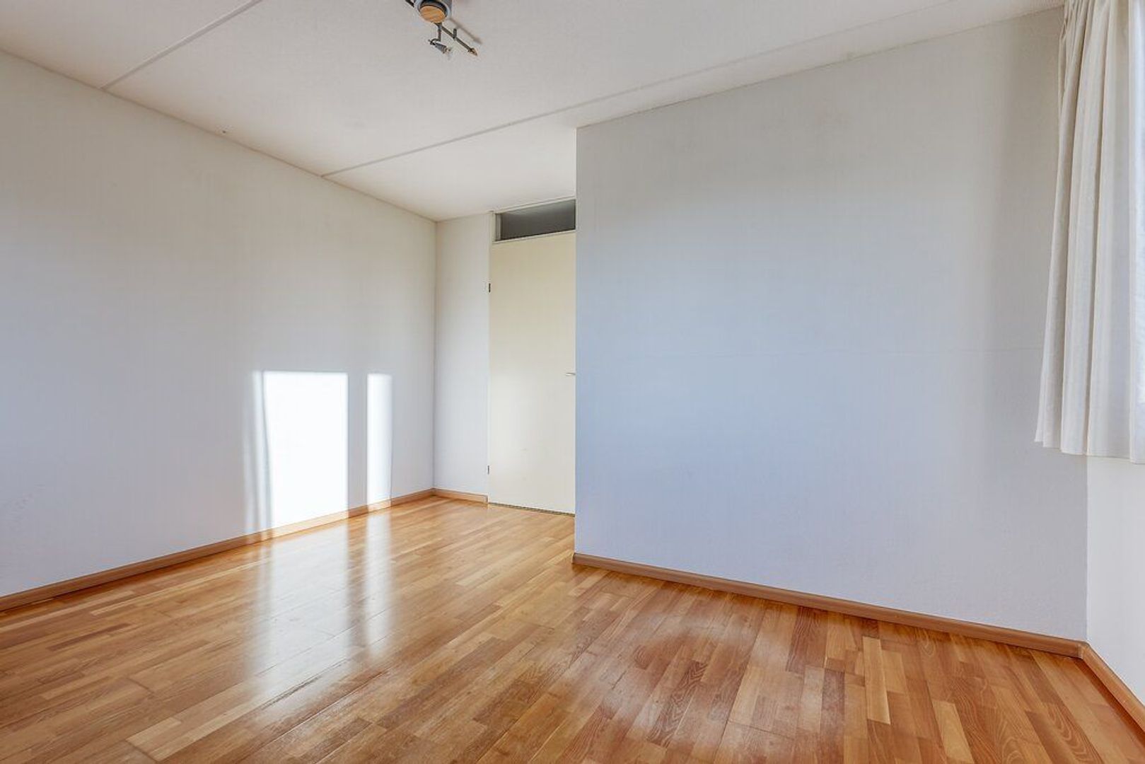 Waterlandsingel 119, Den Haag foto-14 blur