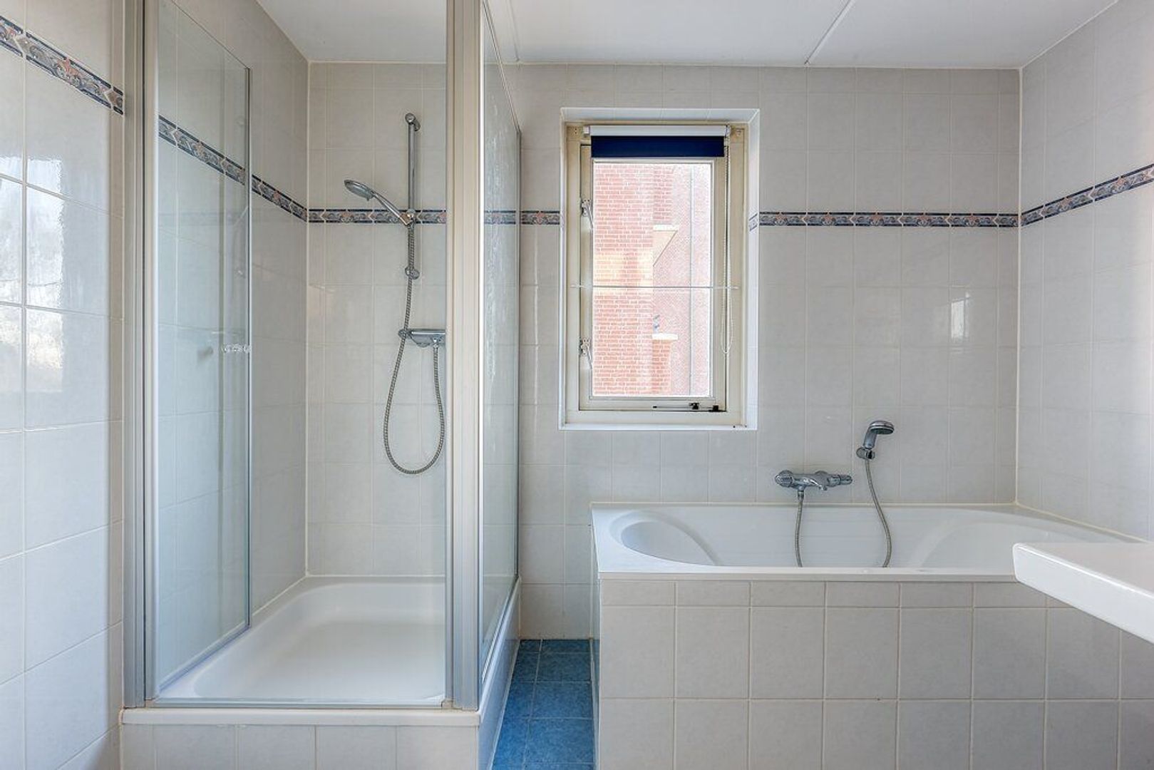 Waterlandsingel 119, Den Haag foto-16 blur