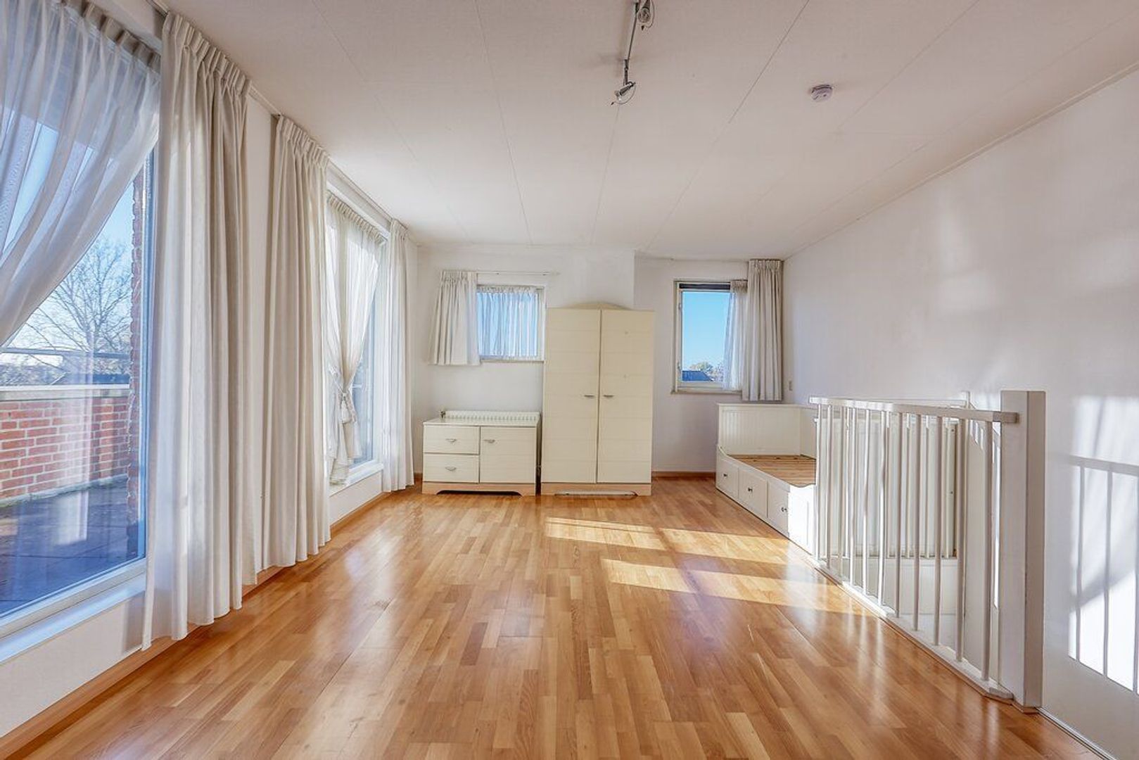 Waterlandsingel 119, Den Haag foto-19 blur