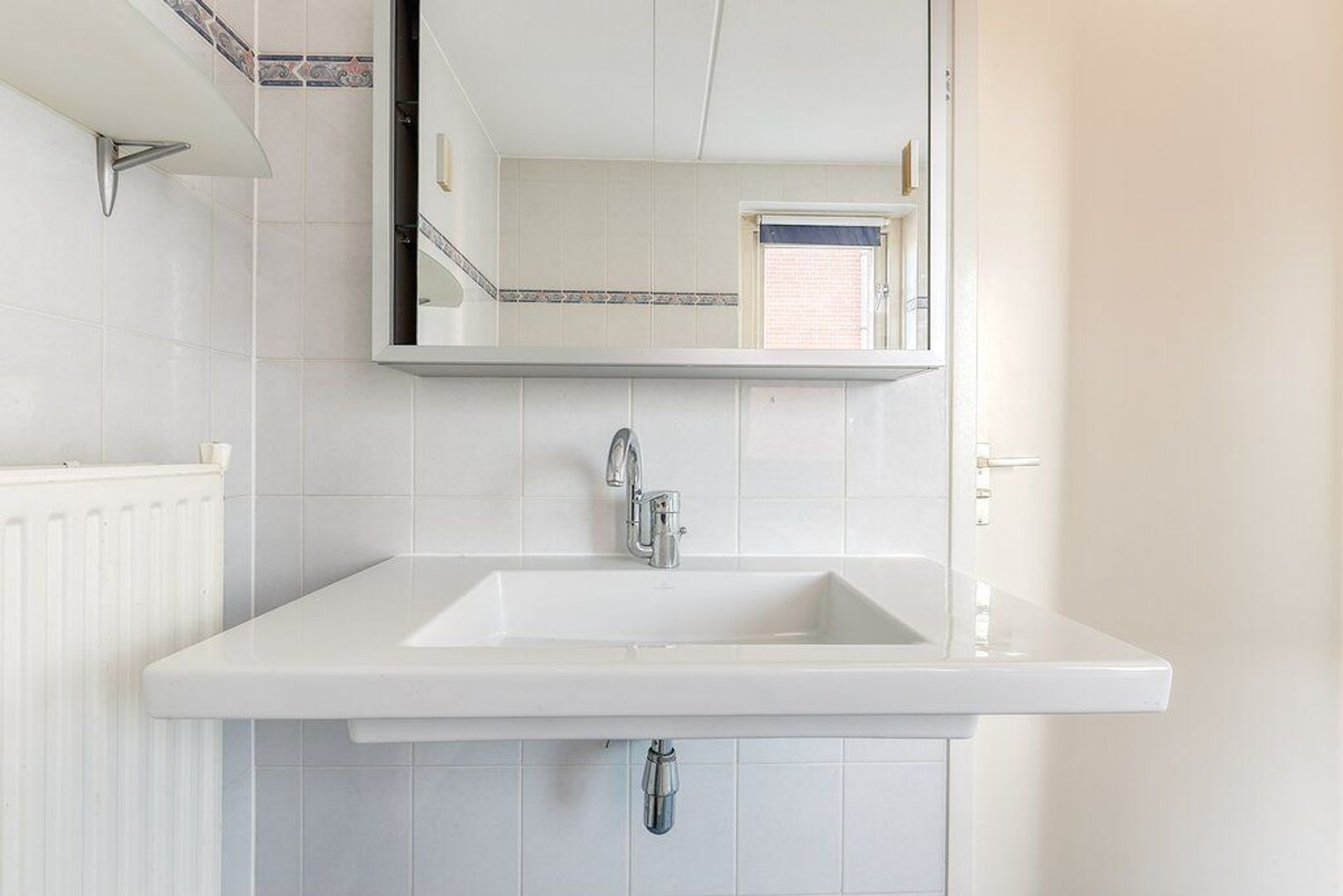 Waterlandsingel 119, Den Haag foto-18 blur