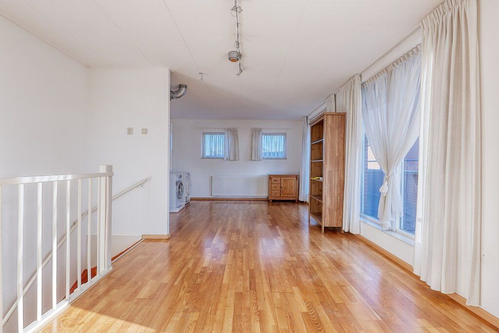 Waterlandsingel 119, Den Haag foto-20 blur