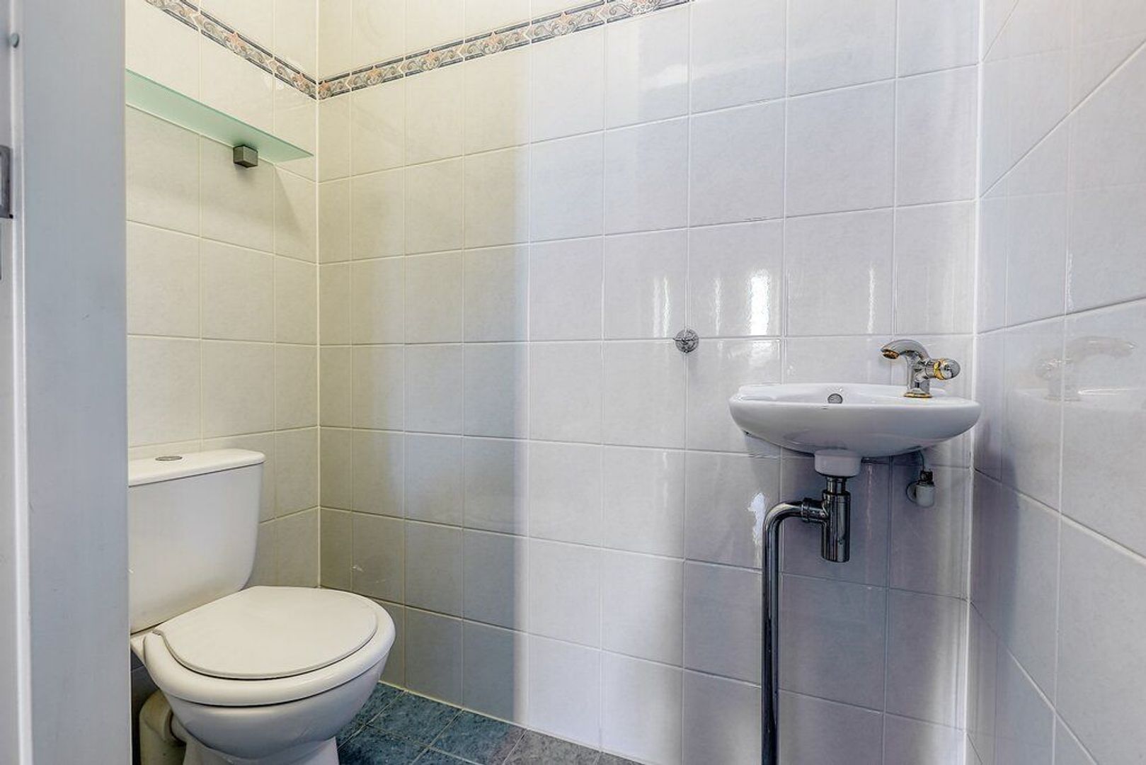 Waterlandsingel 119, Den Haag foto-24 blur