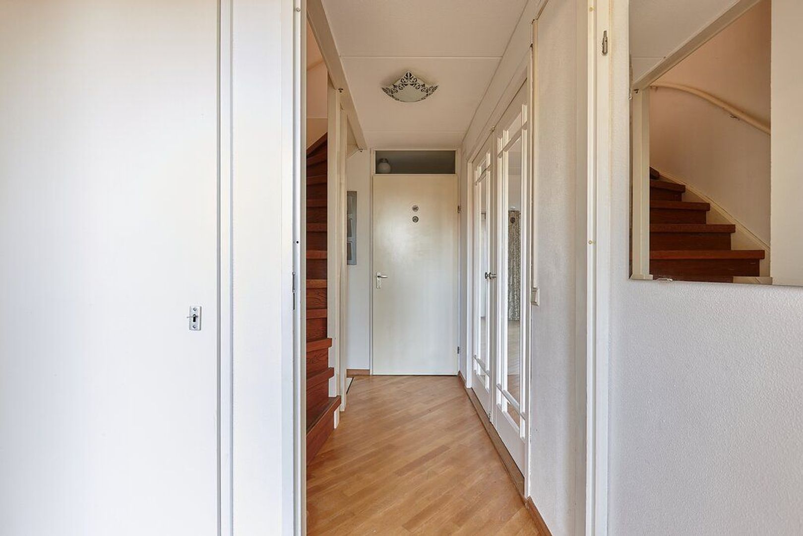 Waterlandsingel 119, Den Haag foto-26 blur