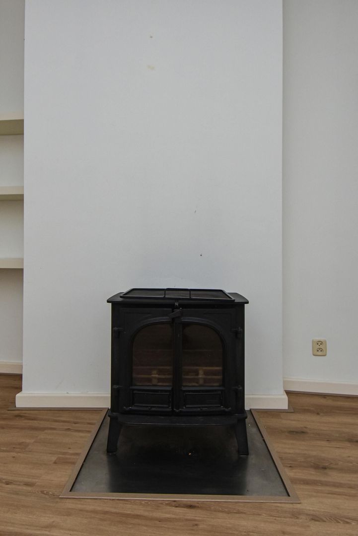 Balsemienlaan 242, Den Haag foto-6 blur