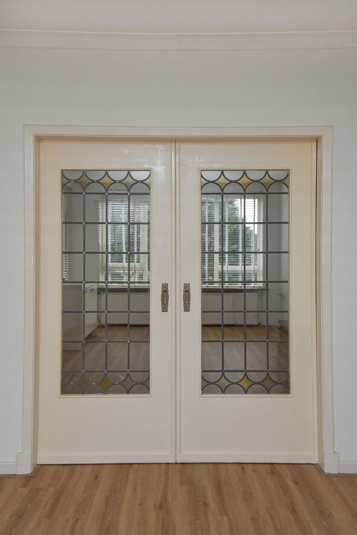 Balsemienlaan 242, Den Haag foto-8 blur