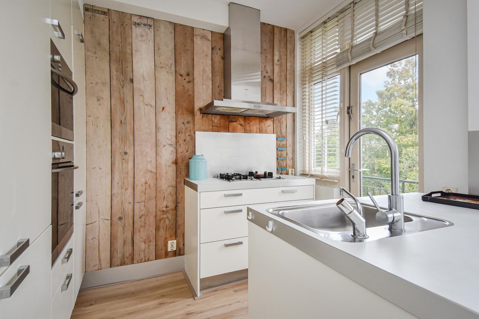 Balsemienlaan 242, Den Haag foto-13 blur