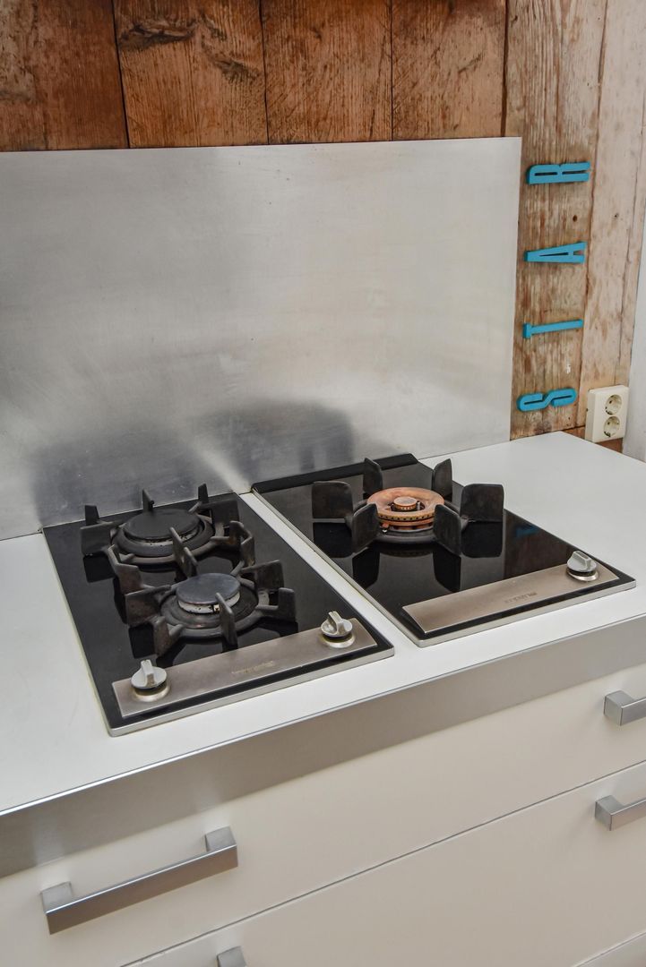 Balsemienlaan 242, Den Haag foto-16 blur