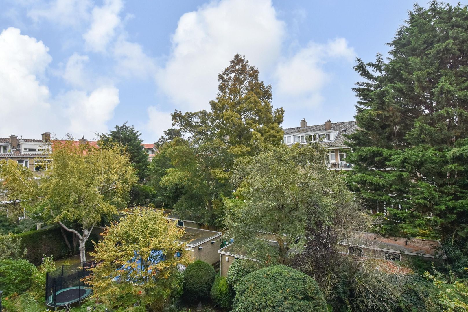 Balsemienlaan 242, Den Haag foto-21 blur