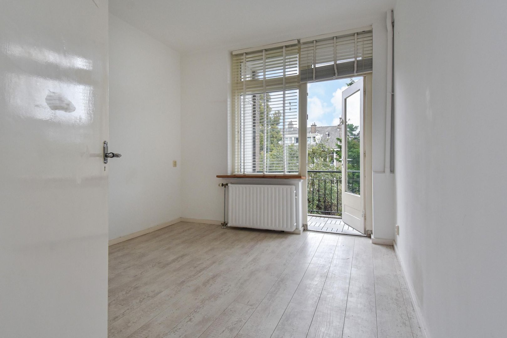 Balsemienlaan 242, Den Haag foto-24 blur