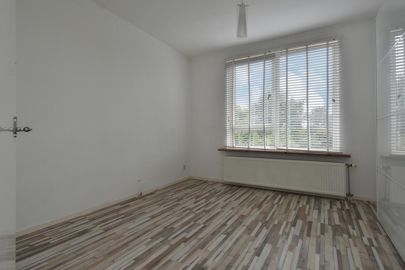 Balsemienlaan 242, Den Haag foto-28 blur