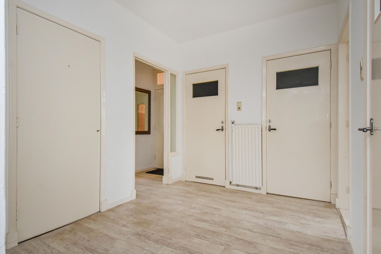 Balsemienlaan 242, Den Haag foto-30 blur