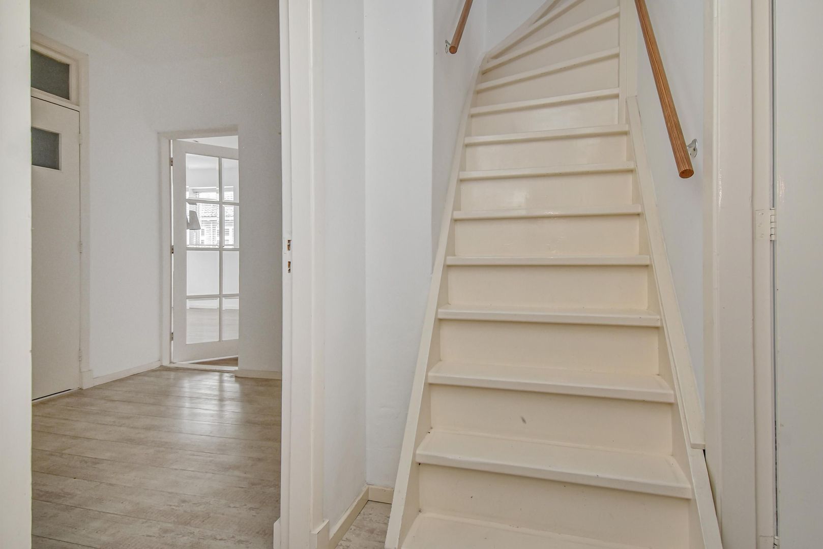 Balsemienlaan 242, Den Haag foto-34 blur