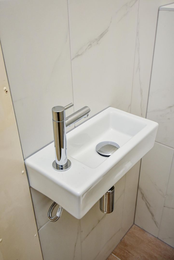 Balsemienlaan 242, Den Haag foto-33 blur