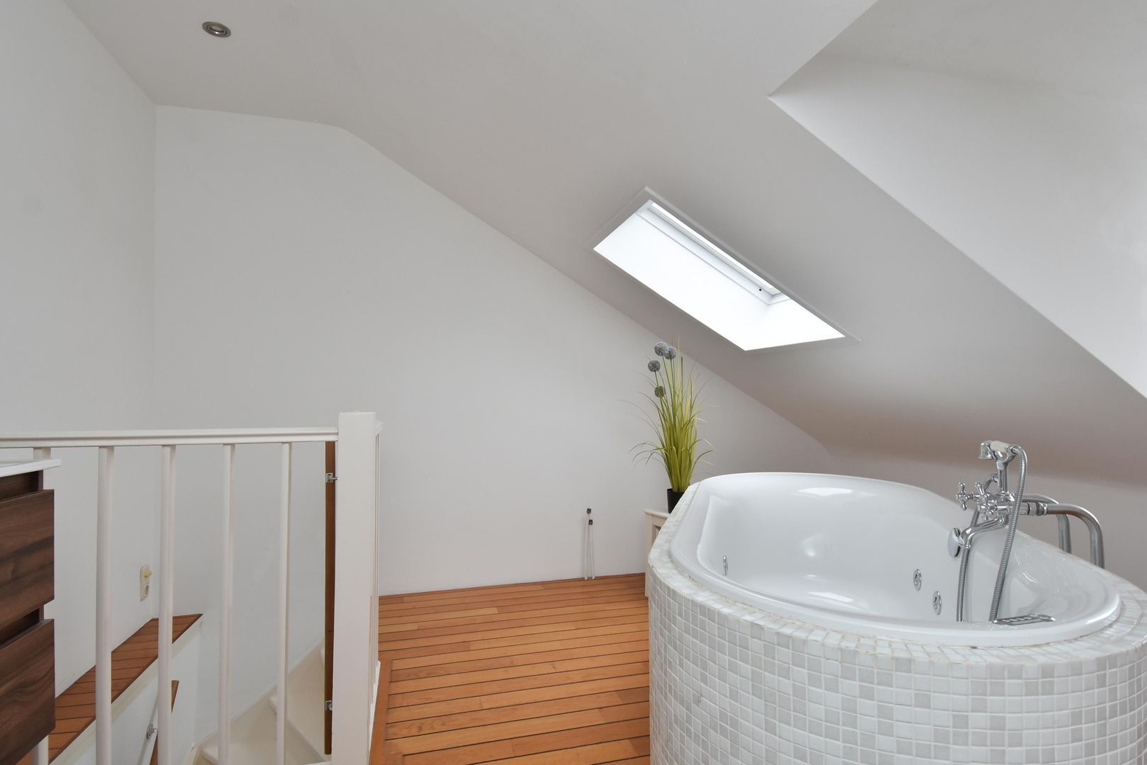 Balsemienlaan 242, Den Haag foto-36 blur