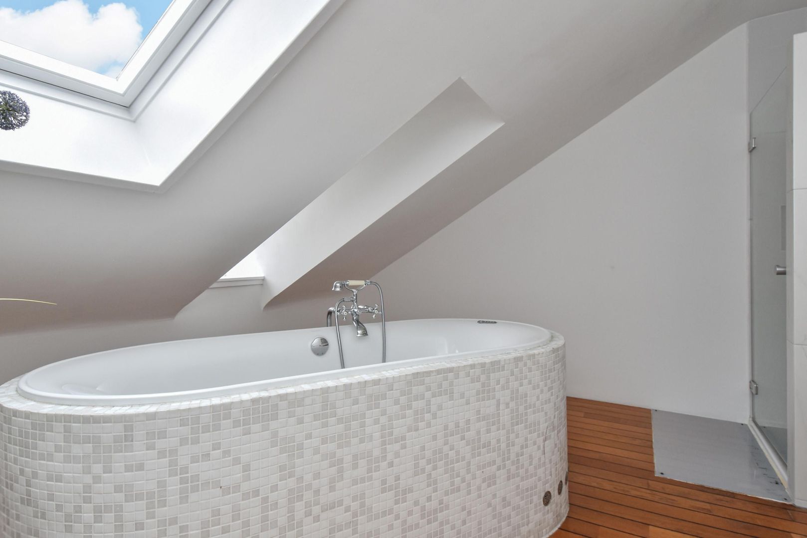 Balsemienlaan 242, Den Haag foto-35 blur