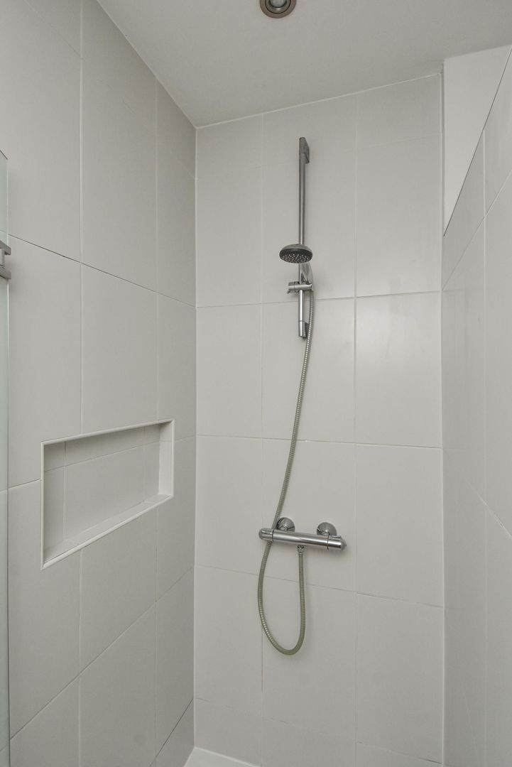 Balsemienlaan 242, Den Haag foto-38 blur