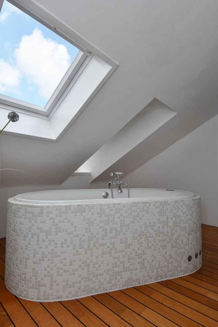 Balsemienlaan 242, Den Haag foto-40 blur