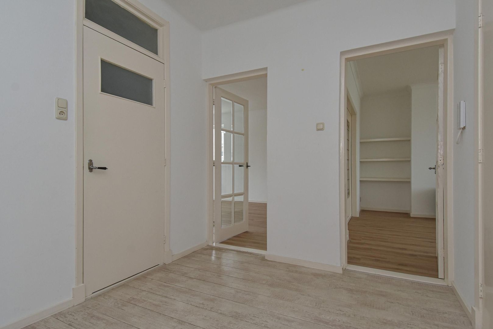 Balsemienlaan 242, Den Haag foto-42 blur