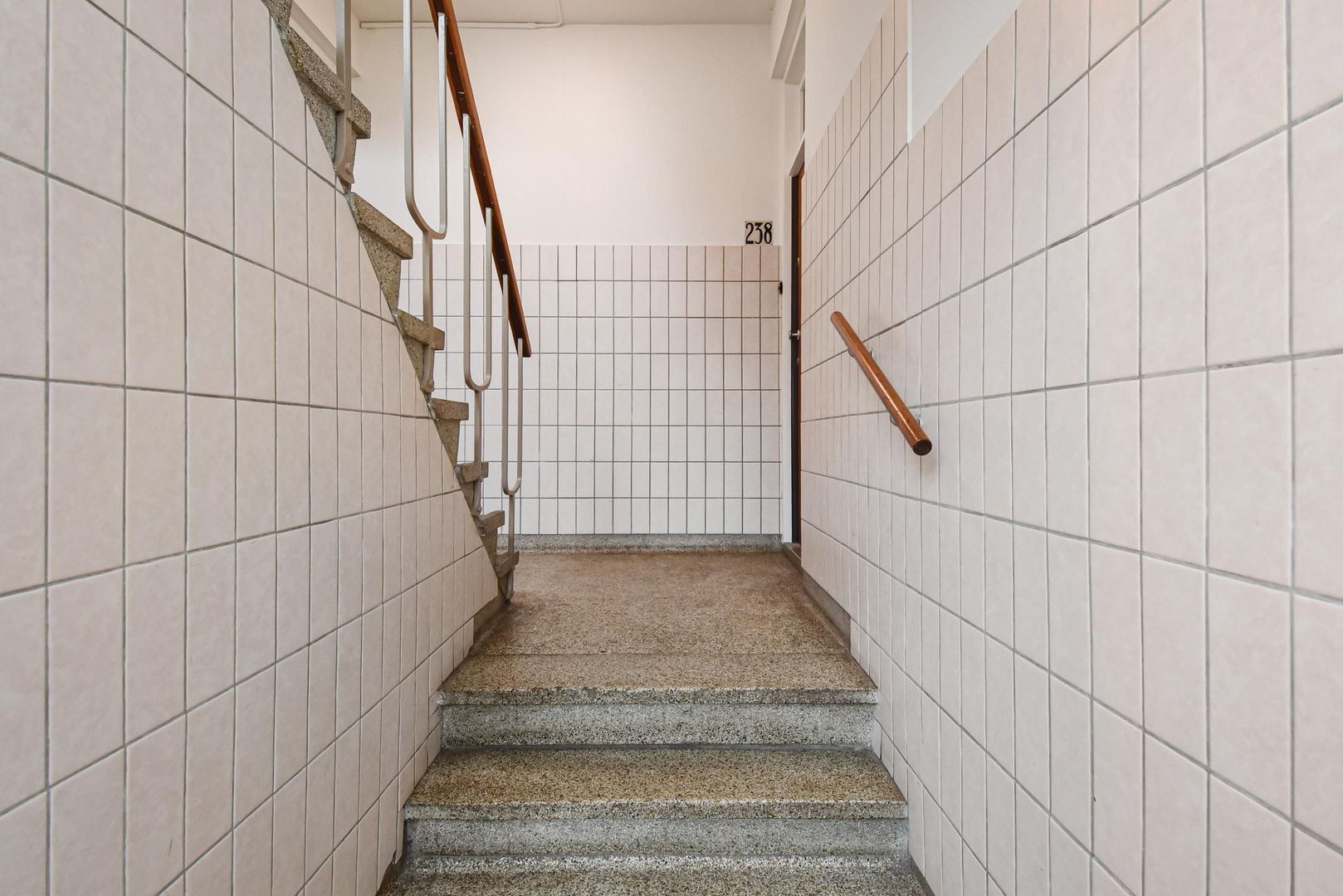 Balsemienlaan 242, Den Haag foto-44 blur