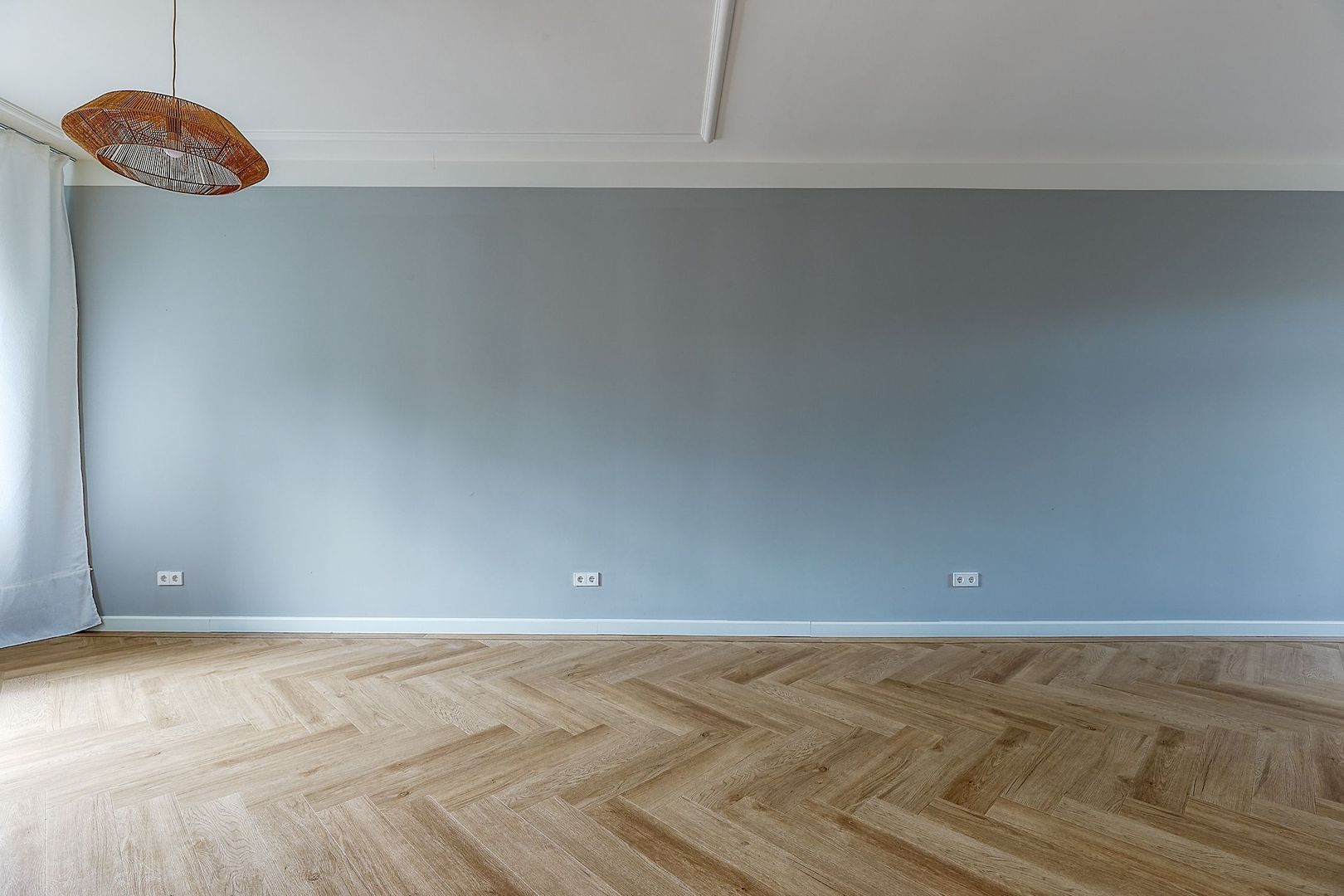 Bloklandenplein 11, Den Haag foto-3 blur