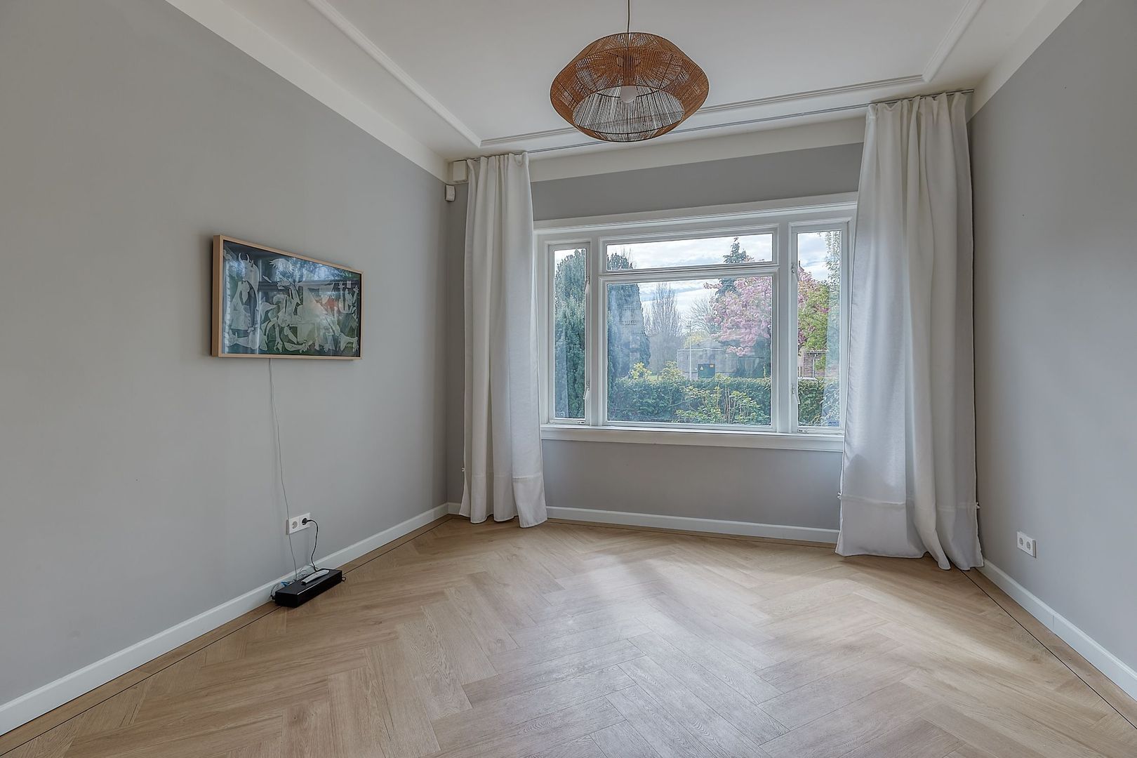 Bloklandenplein 11, Den Haag foto-5 blur