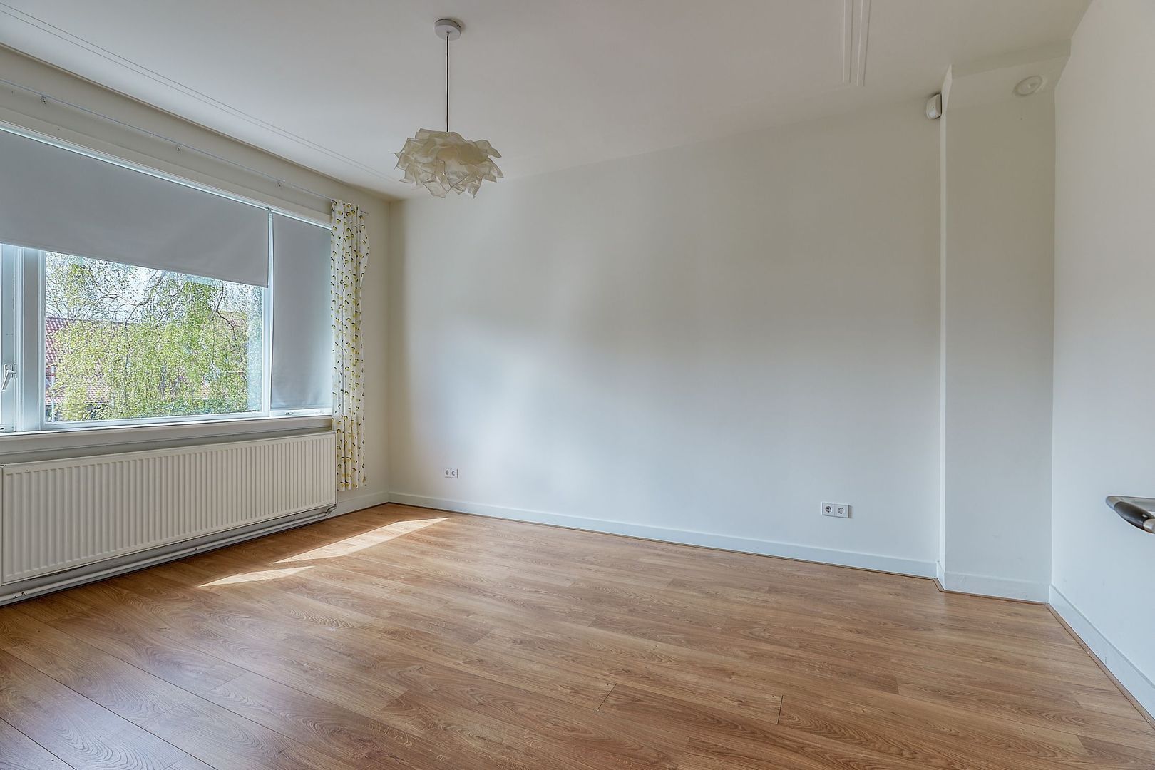 Bloklandenplein 11, Den Haag foto-19 blur