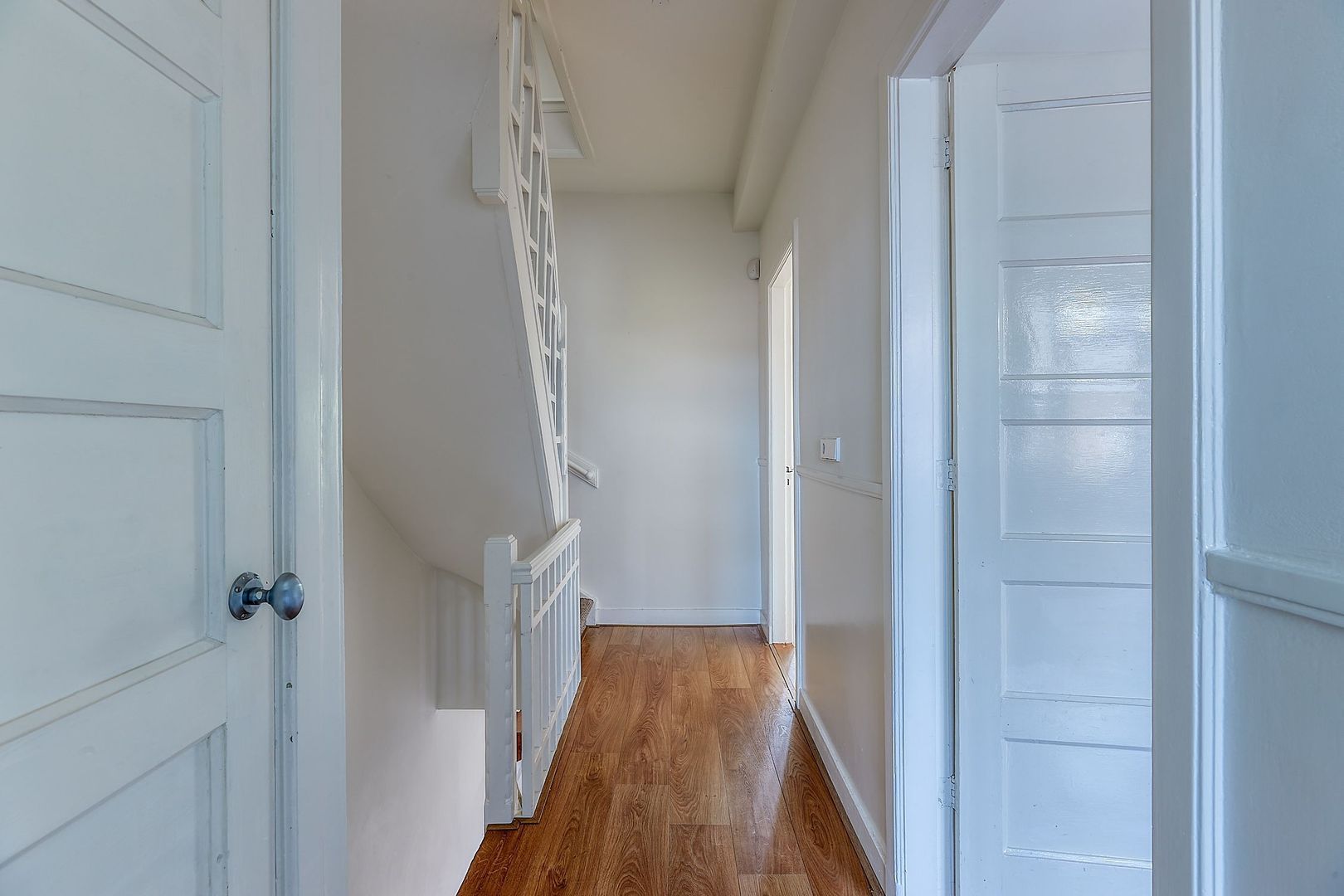 Bloklandenplein 11, Den Haag foto-18 blur