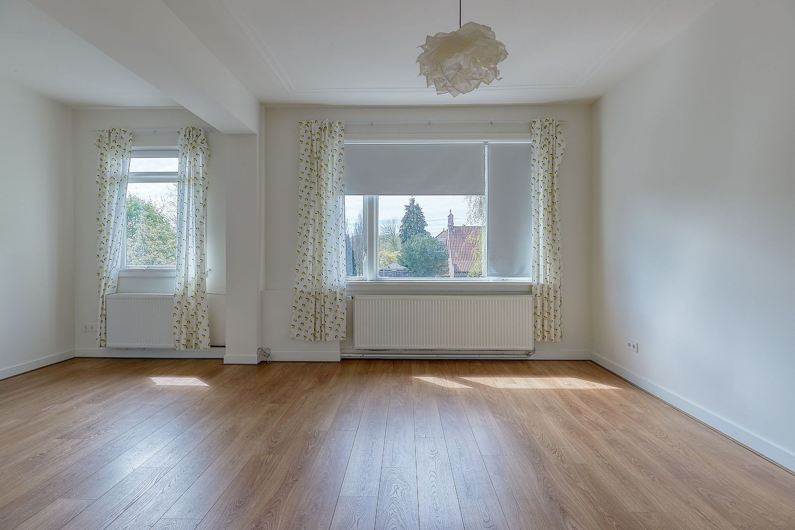 Bloklandenplein 11, Den Haag foto-20 blur