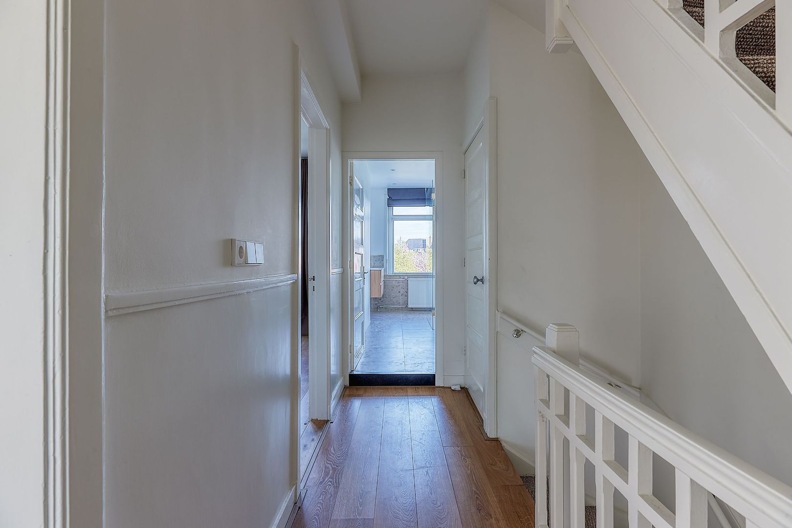 Bloklandenplein 11, Den Haag foto-23 blur