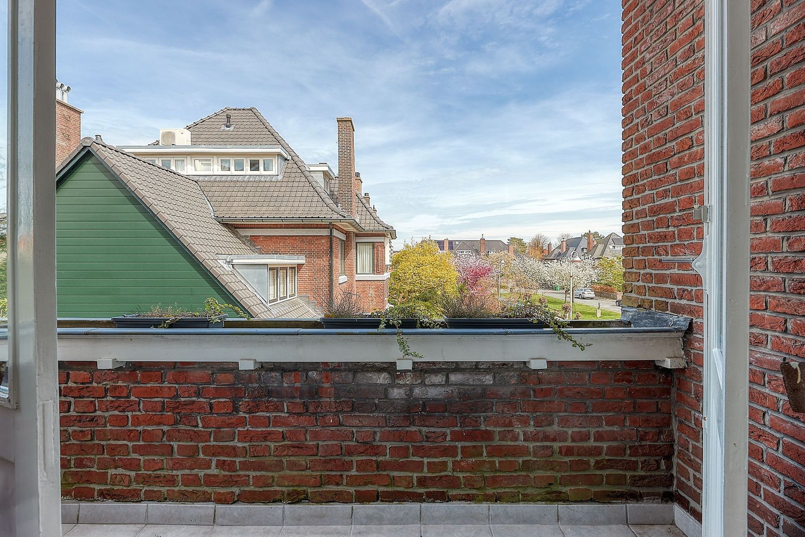 Bloklandenplein 11, Den Haag foto-26 blur