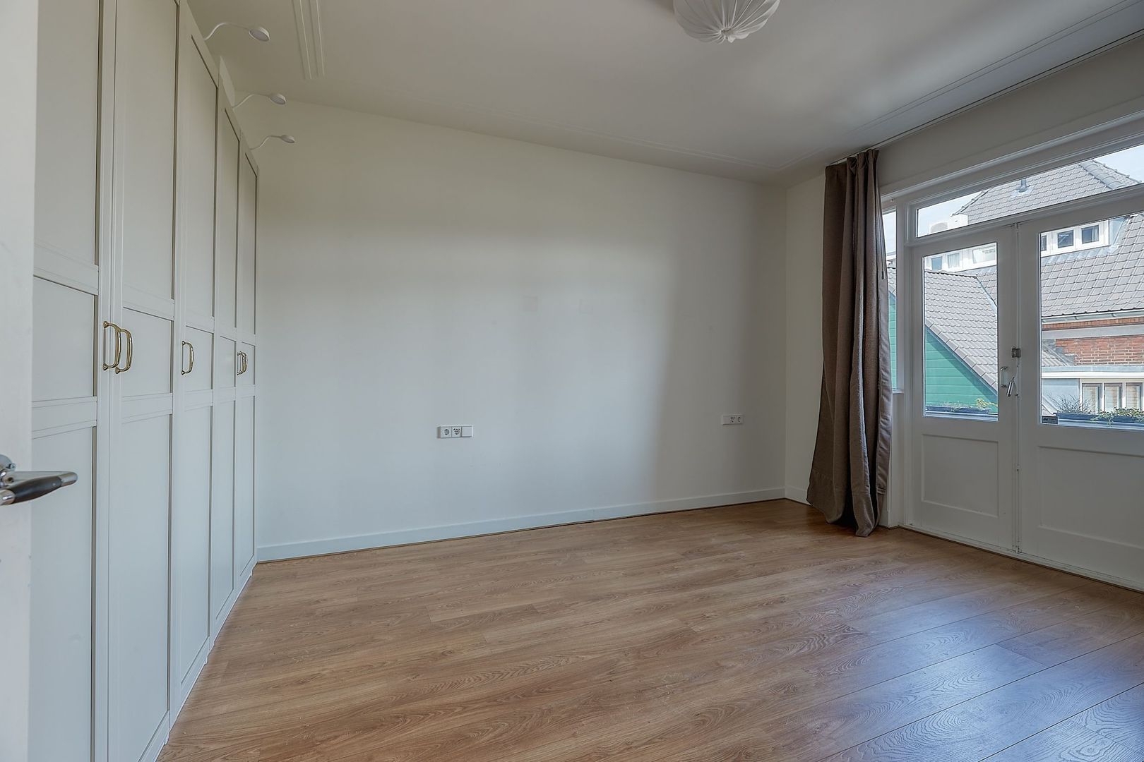 Bloklandenplein 11, Den Haag foto-24 blur