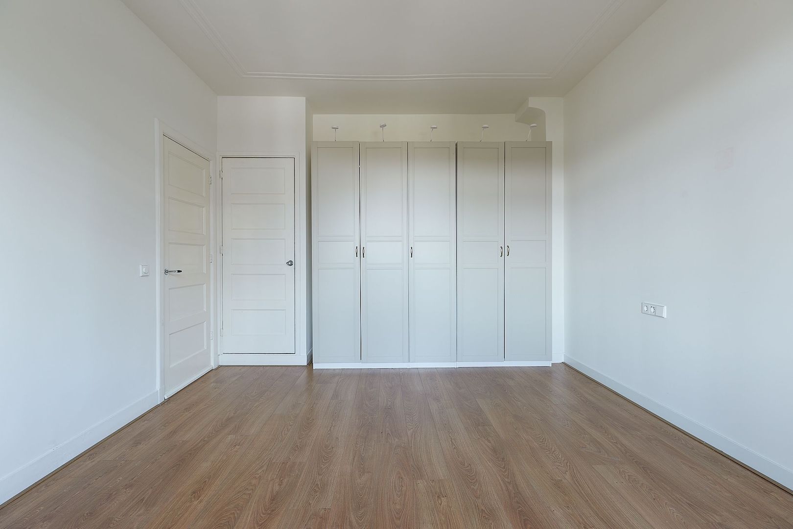 Bloklandenplein 11, Den Haag foto-25 blur