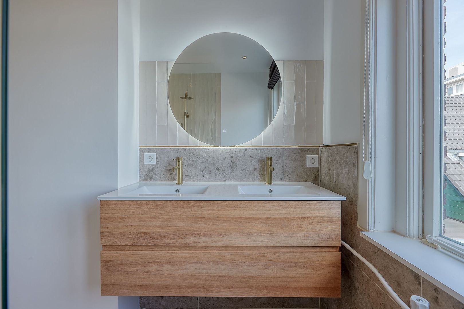 Bloklandenplein 11, Den Haag foto-29 blur