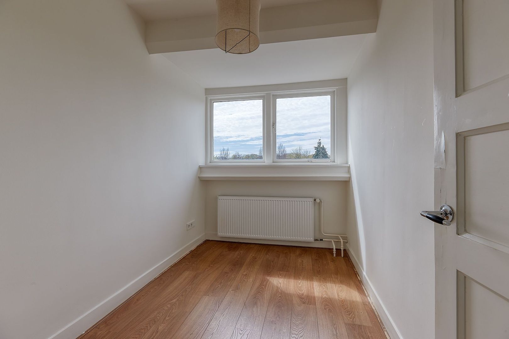 Bloklandenplein 11, Den Haag foto-31 blur