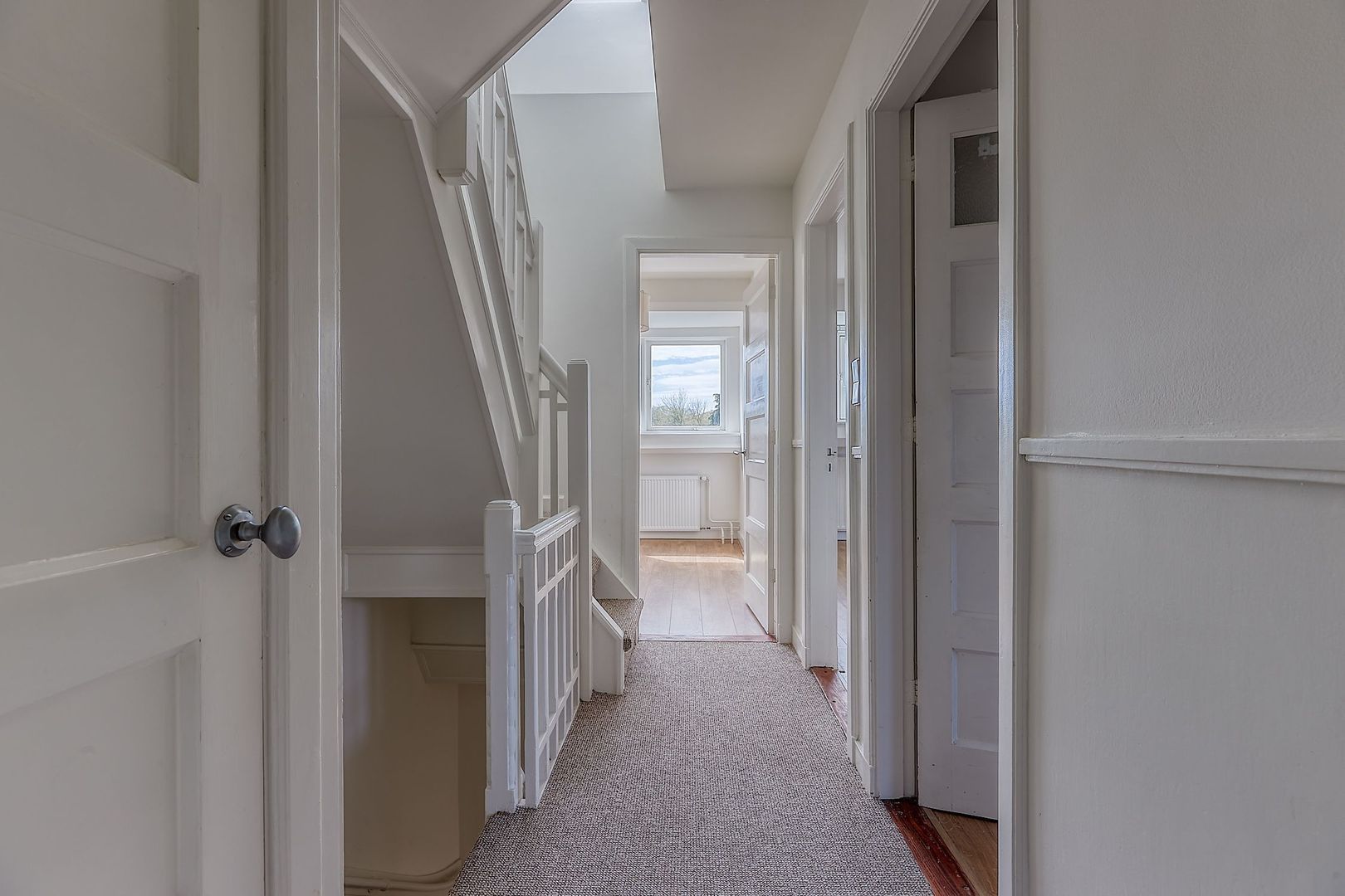 Bloklandenplein 11, Den Haag foto-30 blur