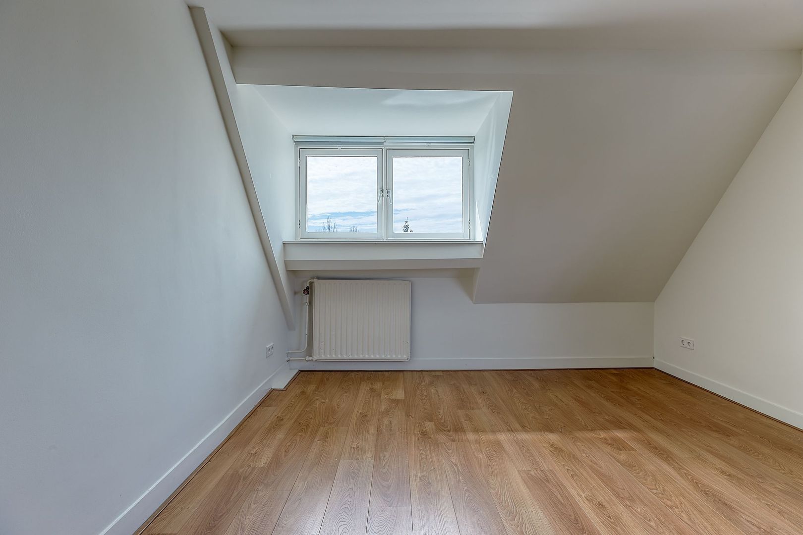 Bloklandenplein 11, Den Haag foto-32 blur