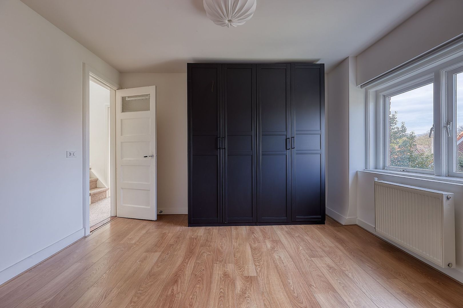 Bloklandenplein 11, Den Haag foto-35 blur