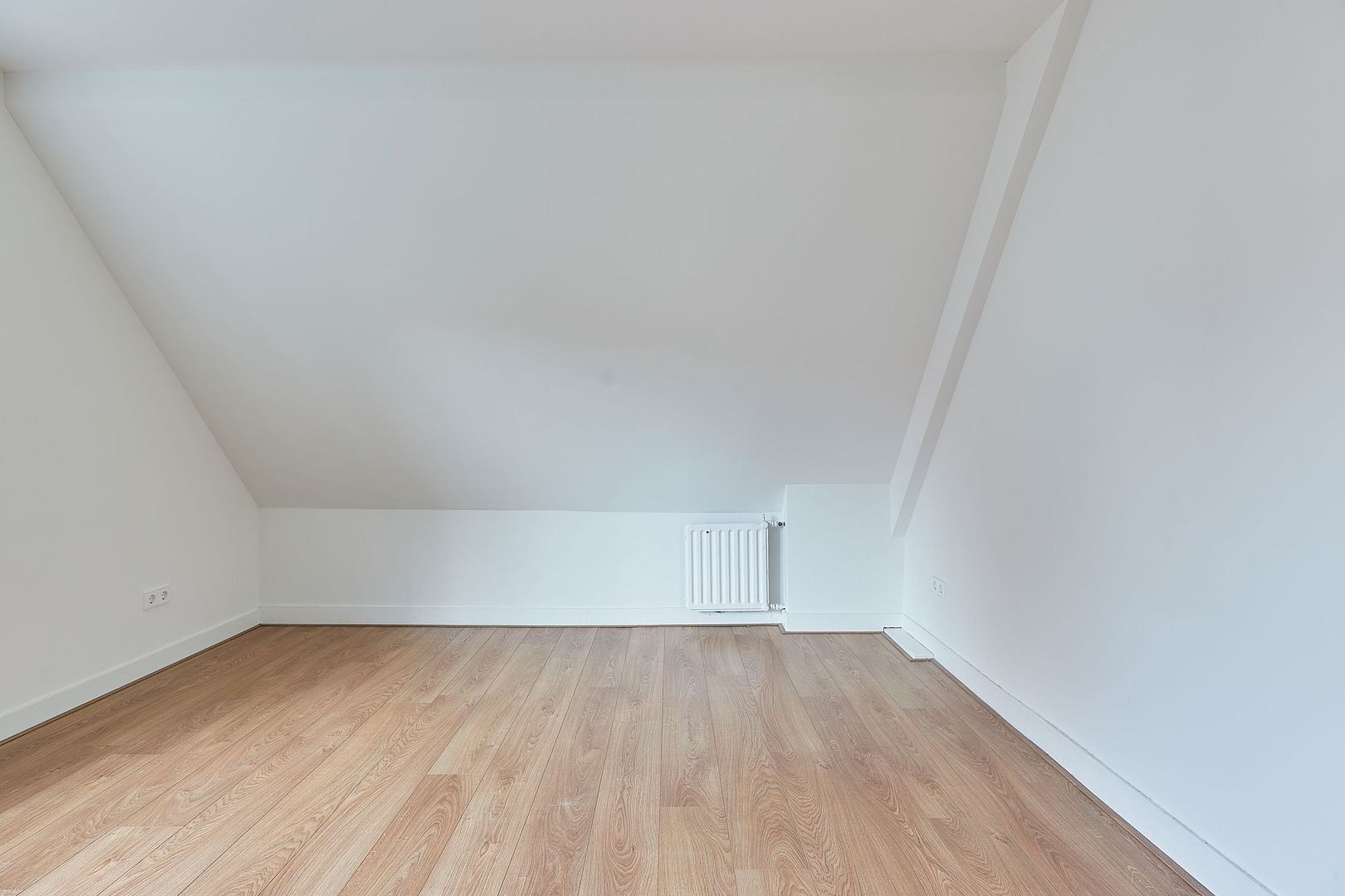 Bloklandenplein 11, Den Haag foto-34 blur