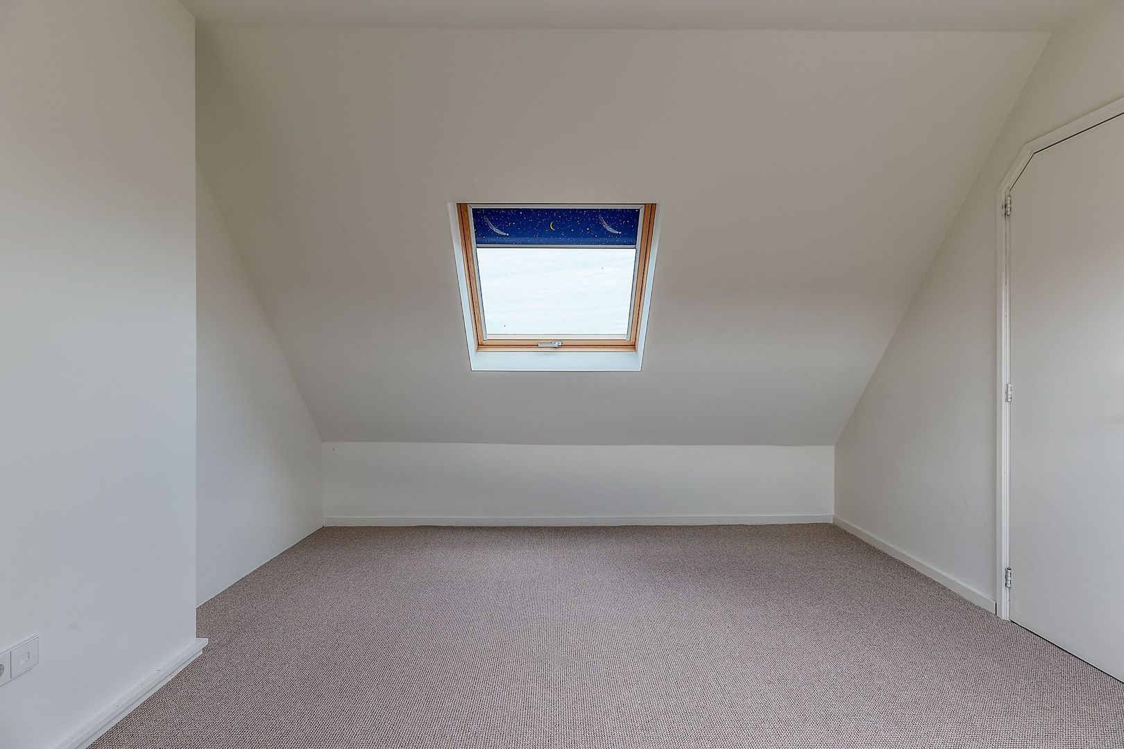 Bloklandenplein 11, Den Haag foto-38 blur