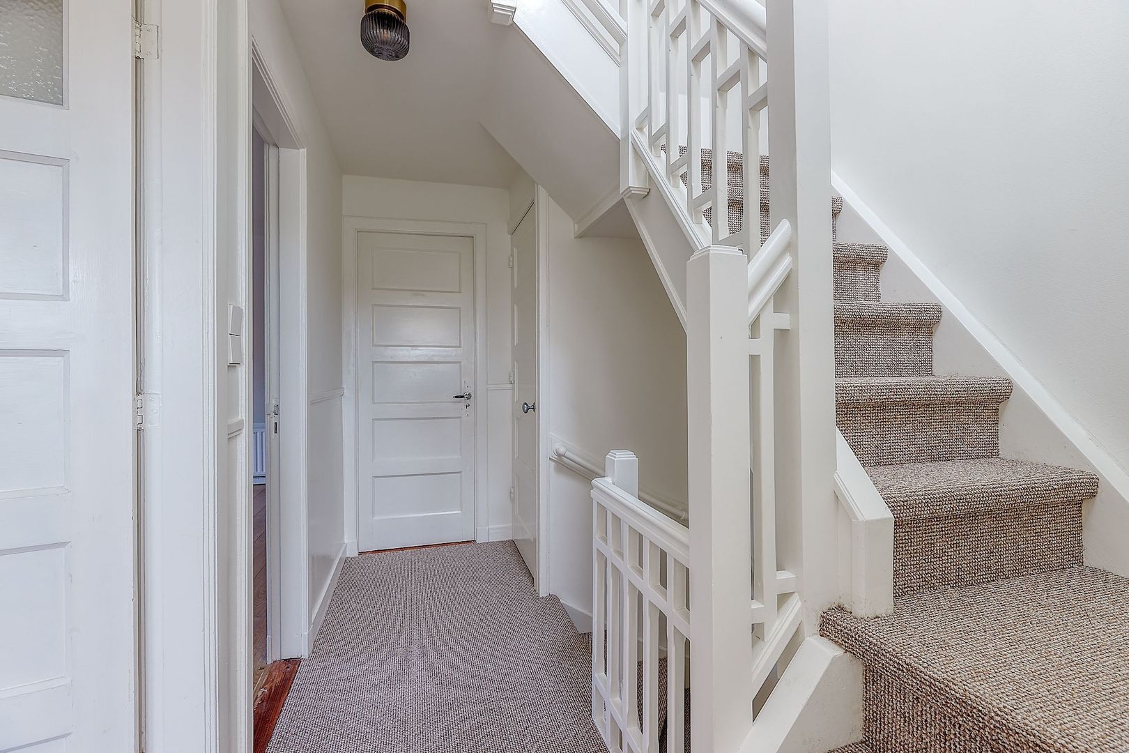 Bloklandenplein 11, Den Haag foto-37 blur