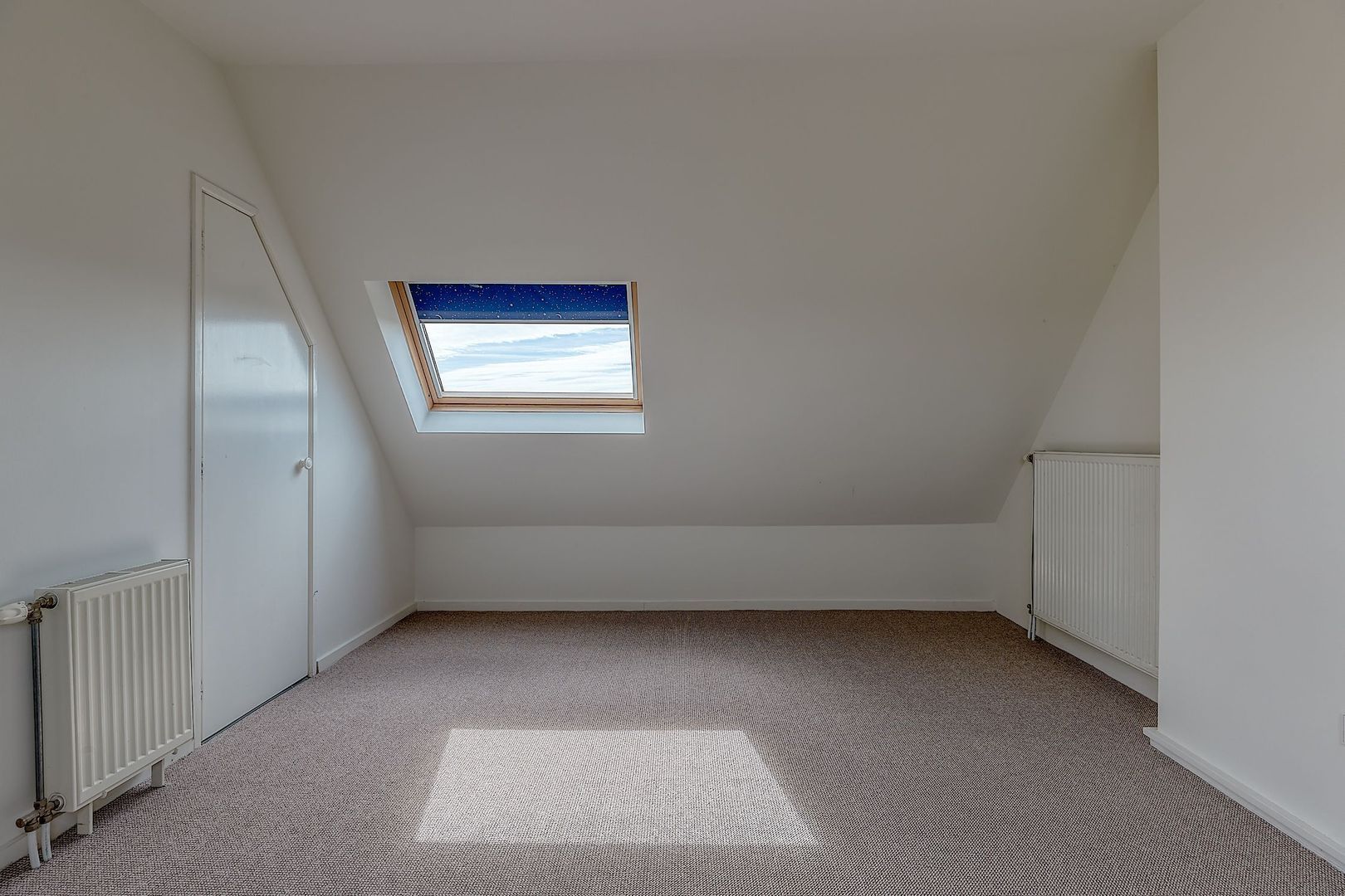 Bloklandenplein 11, Den Haag foto-39 blur