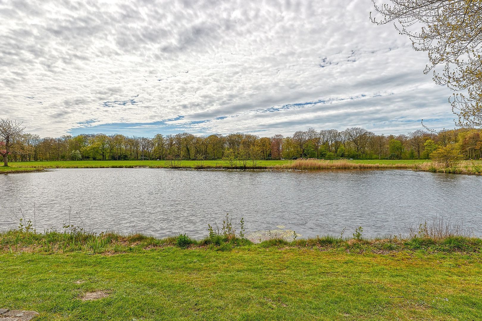 Bloklandenplein 11, Den Haag foto-44 blur