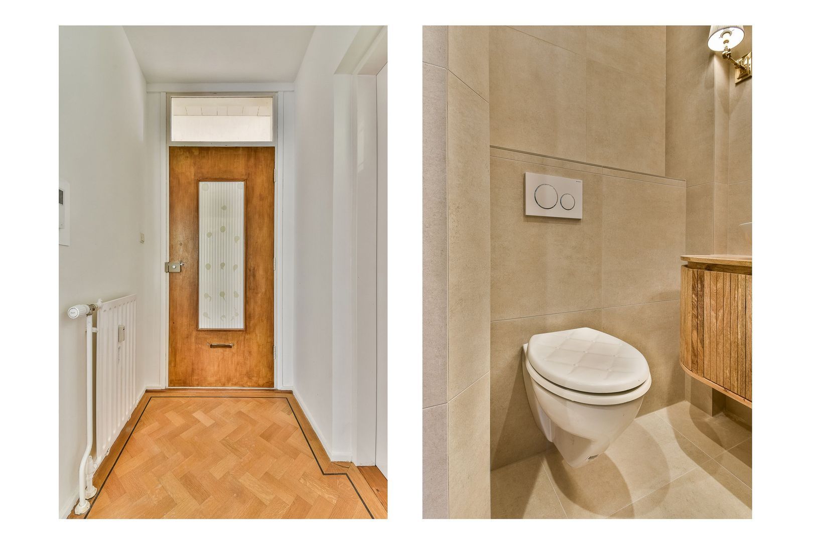 Laan van Clingendael 93, Den Haag foto-15 blur