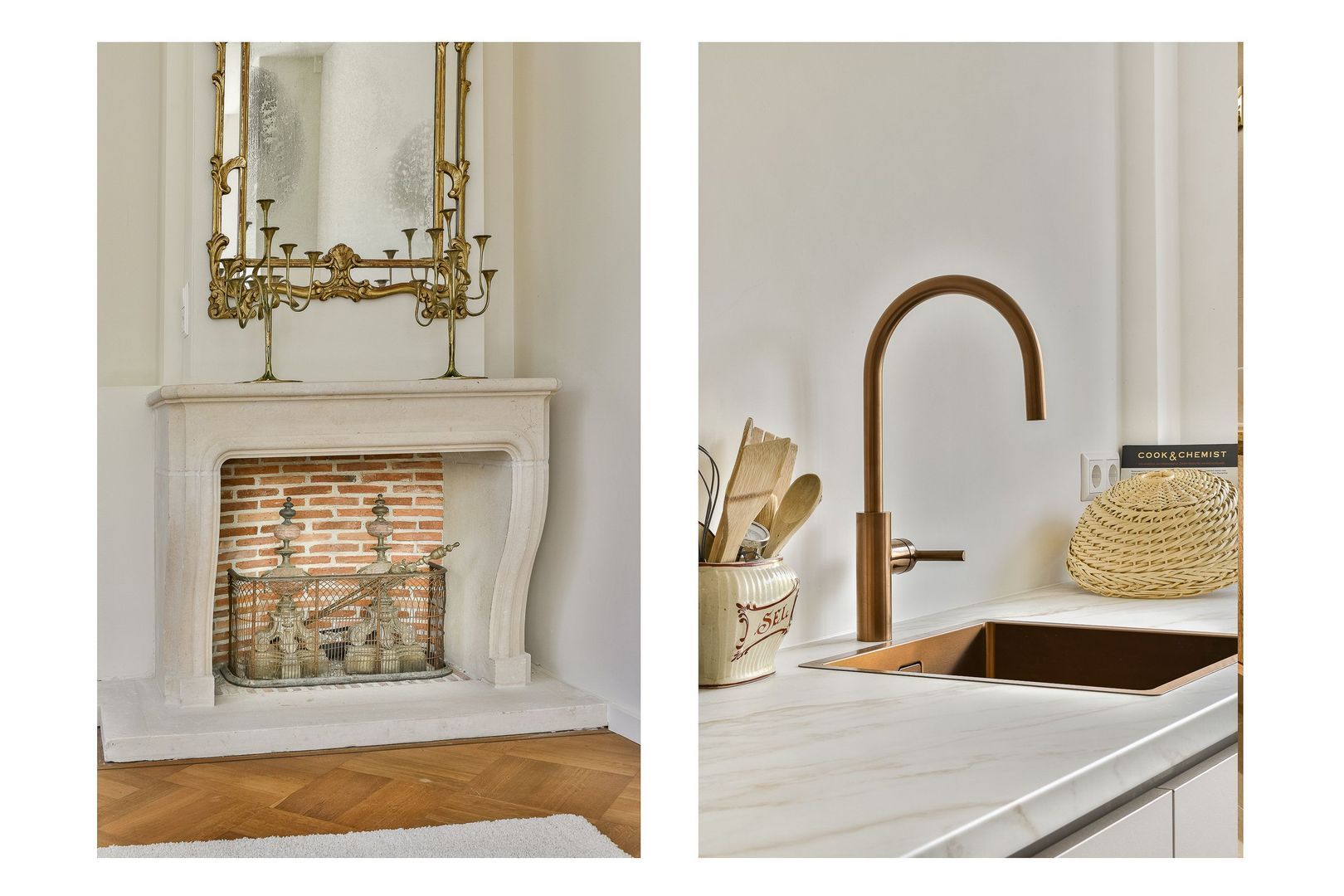 Laan van Clingendael 93, Den Haag foto-5 blur