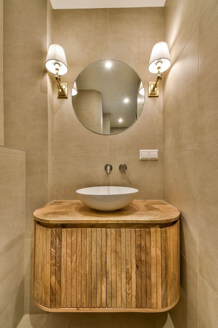 Laan van Clingendael 93, Den Haag foto-16 blur