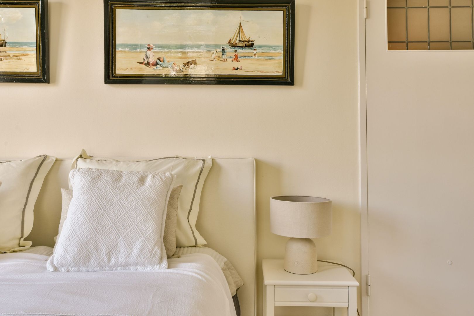 Laan van Clingendael 93, Den Haag foto-11 blur